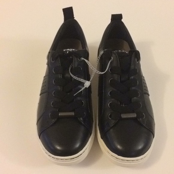 earth relief pod shoes